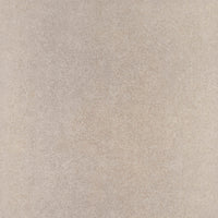 Pamesa Core Taupe