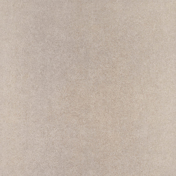 Pamesa Core Taupe