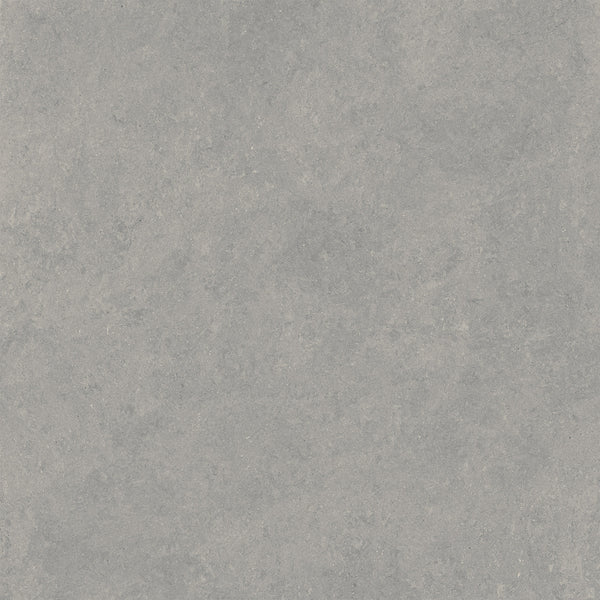 Pamesa Cromat Gris