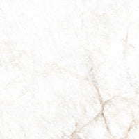 Pamesa Crystal White