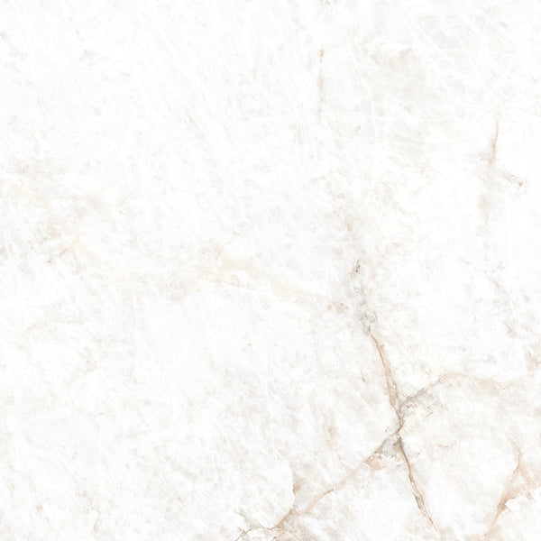 Pamesa Crystal White 1