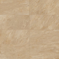 Century Stonerock Light Stone – immagine quadrata