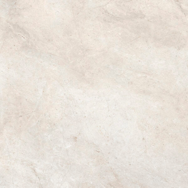 Tagina Pietra D Orvieto Beige official