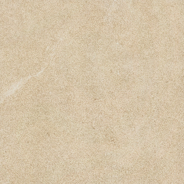 Margres Pure Stone Beige Flat ASR