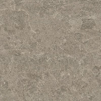 Margres Pure Stone Grey Flat ASR