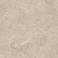 Margres Pure Stone Light Grey Flat ASR