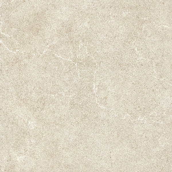 Margres Pure Stone White Flat ASR