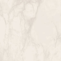 Supergres Purity Of Marble Pure White ufficiale