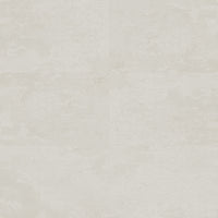 Century Reaction Reflex Damask – immagine quadrata