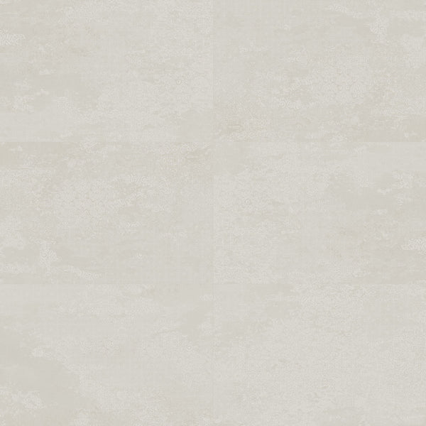 Century Reaction Reflex Damask – immagine quadrata