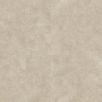 Century Rocknest Richmond Molata – pannello colore ufficiale
