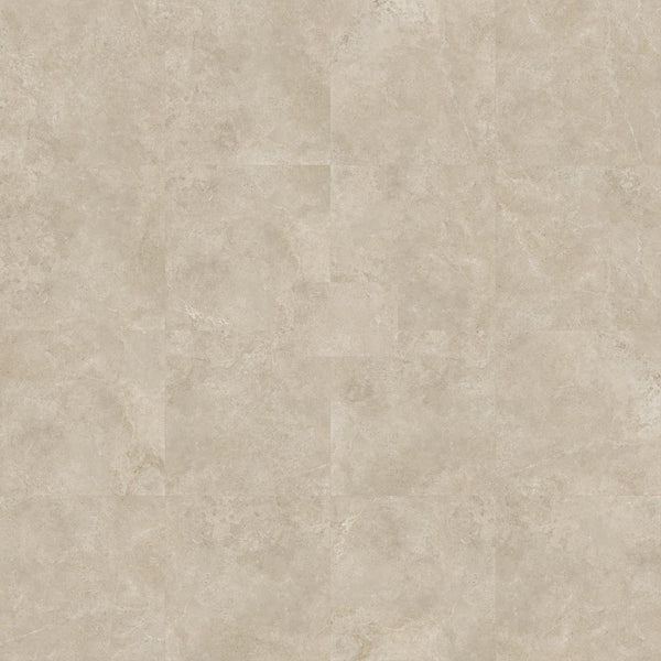 Century Rocknest Richmond Molata – pannello colore ufficiale