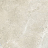 Refin Ceramiche River Beige