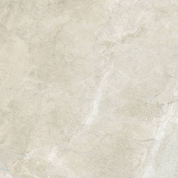 Refin Ceramiche River Beige