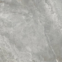 Refin Ceramiche River Grey