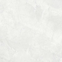 Refin Ceramiche River White