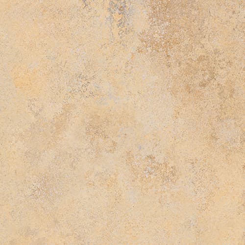 La Fabbrica Ava Royal Stone Gold