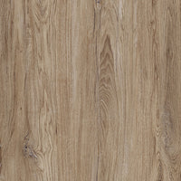 Castelvetro Rustic Beige, texture effetto legno