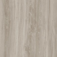 Castelvetro Rustic Grey, texture effetto legno