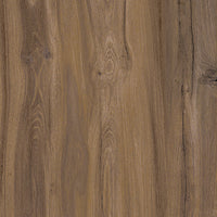 Castelvetro Rustic Nut, texture effetto legno