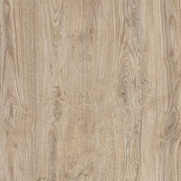 Castelvetro Rustic Sand, texture effetto legno