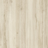 Castelvetro Rustic White, texture effetto legno