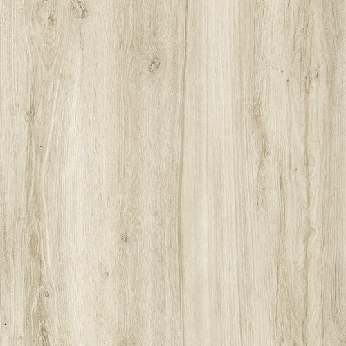 Castelvetro Rustic White, texture effetto legno