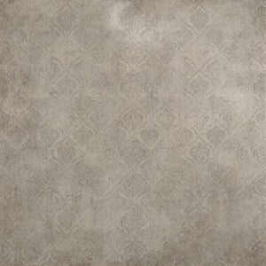 Cercom Infinity Damasco Sand – decoro ufficiale