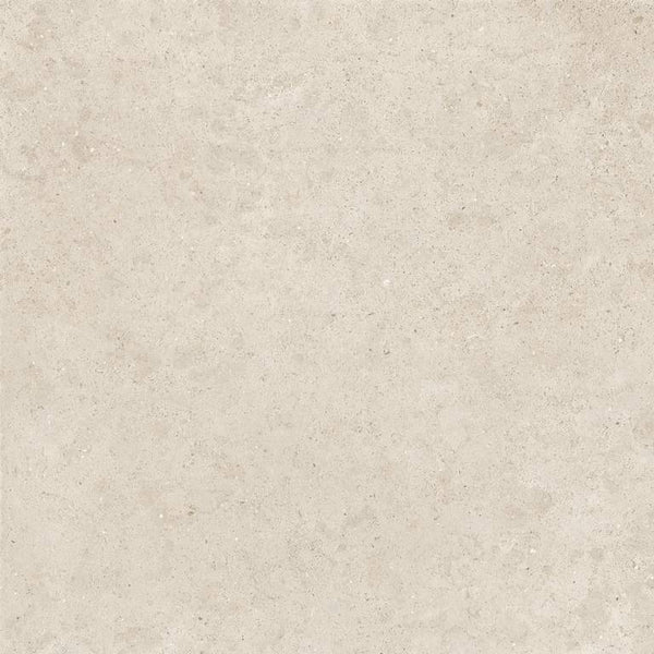 Supergres Moonlit Sand official