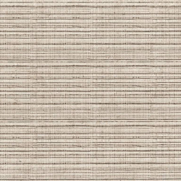Supergres Moonlit Sand Grid official