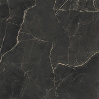 Supergres Purity Of Marble Supreme Dark ufficiale