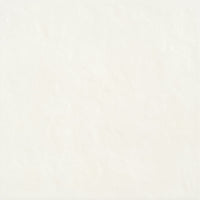 Settecento Matter Plaster official