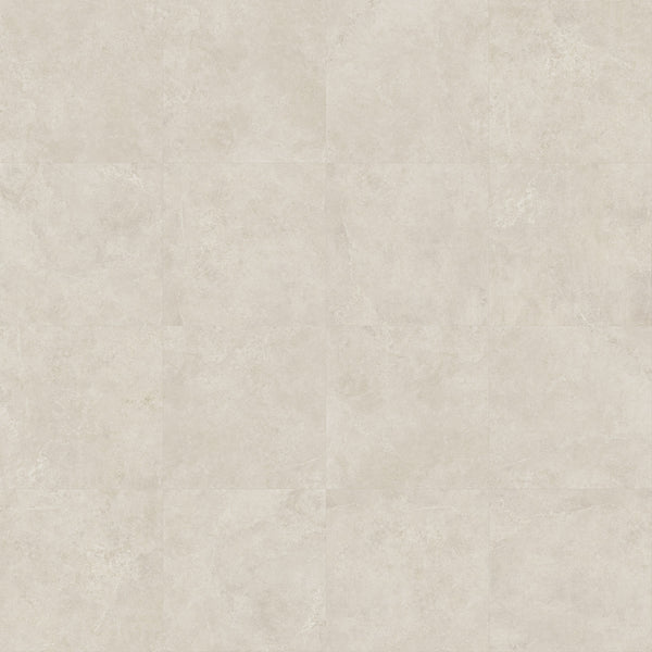 Century Rocknest Stonehill – pannello colore ufficiale
