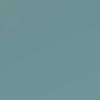 Saime Ceramiche Trame Acquamarina
