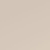 Saime Ceramiche Trame Beige