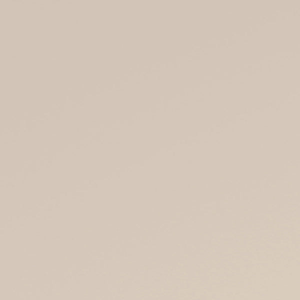 Saime Ceramiche Trame Beige