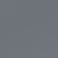 Saime Ceramiche Trame Blu