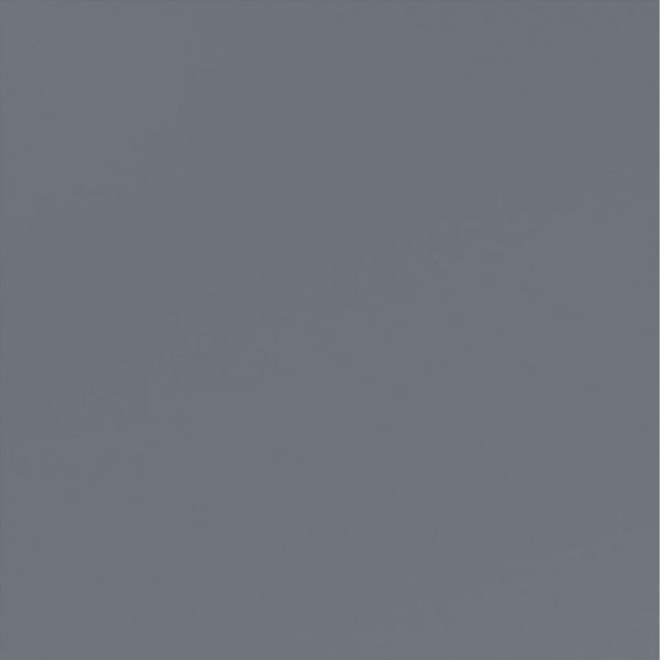 Saime Ceramiche Trame Blu