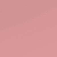 Saime Ceramiche Trame Rosa