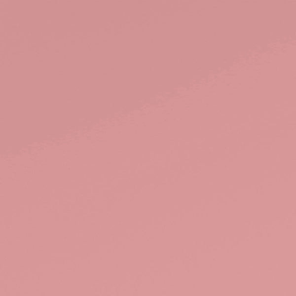 Saime Ceramiche Trame Rosa