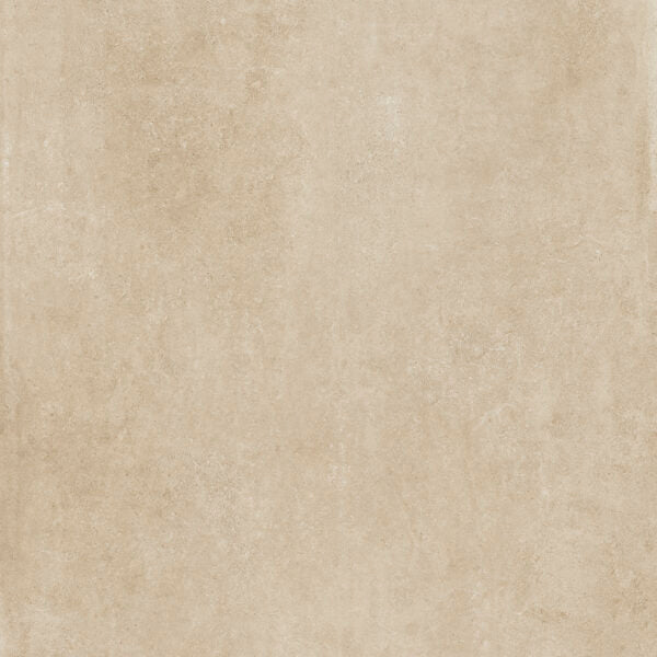 Tagina City Stone Beige official