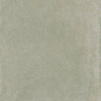 Tagina City Stone Salvia official