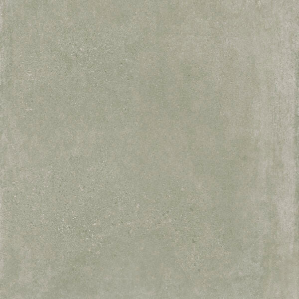 Tagina City Stone Salvia official