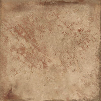 Tagina Ilcottotagina Natural official