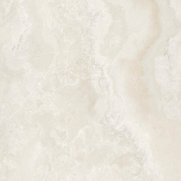 Tagina Onyx Diamond Bright official