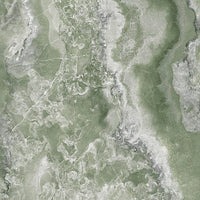 Tagina Onyx Diamond Emerald official