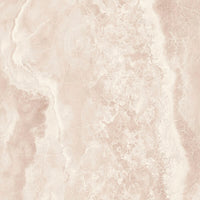 Tagina Onyx Diamond Flamingo official