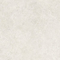 Tagina Pierre D Avignon Blanc official
