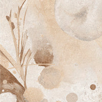 Tagina Pierre D Avignon Provence official