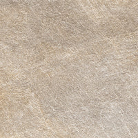 Tagina Pietra Regale Elva official